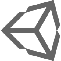 Unity Software Inc. Share Price
